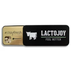 LACTOJOY| Discount
