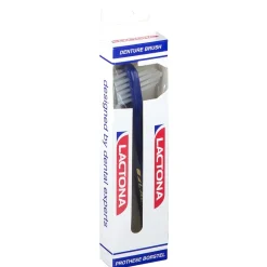 Lactona® Prothesenzahnbürste> Sale