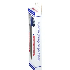 Lactona® Prothesenzahnbürste> Sale