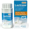 ® 6,000 - Laktase Mini Tabletten bei Laktoseintoleranz, Nachfüllpack>Lactrase Best