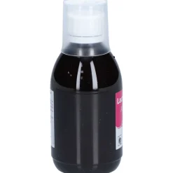 AIWA|Lactulose