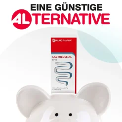 AL Sirup bei Verstopfung><noscript><img width=