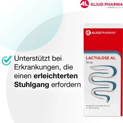 AL Sirup bei Verstopfung><noscript><img width=