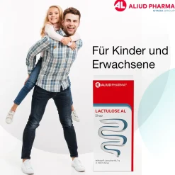 AL Sirup bei Verstopfung><noscript><img width=