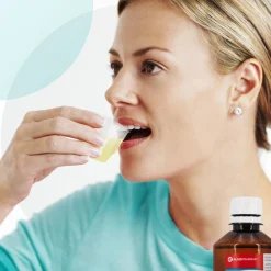 AL Sirup bei Verstopfung><noscript><img width=
