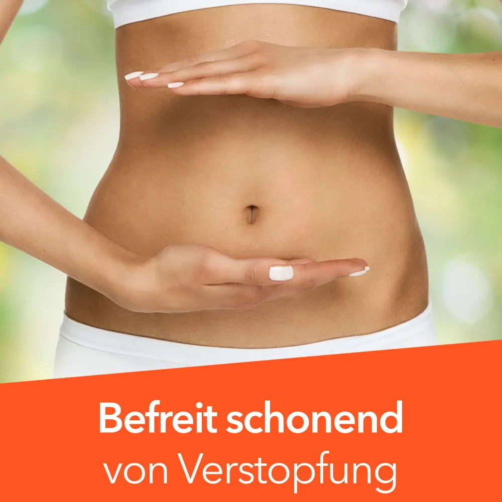 -ratiopharm® Sirup: Sanfte und gut verträgliche Unterstützung bei Verstopfung|Lactulose Outlet