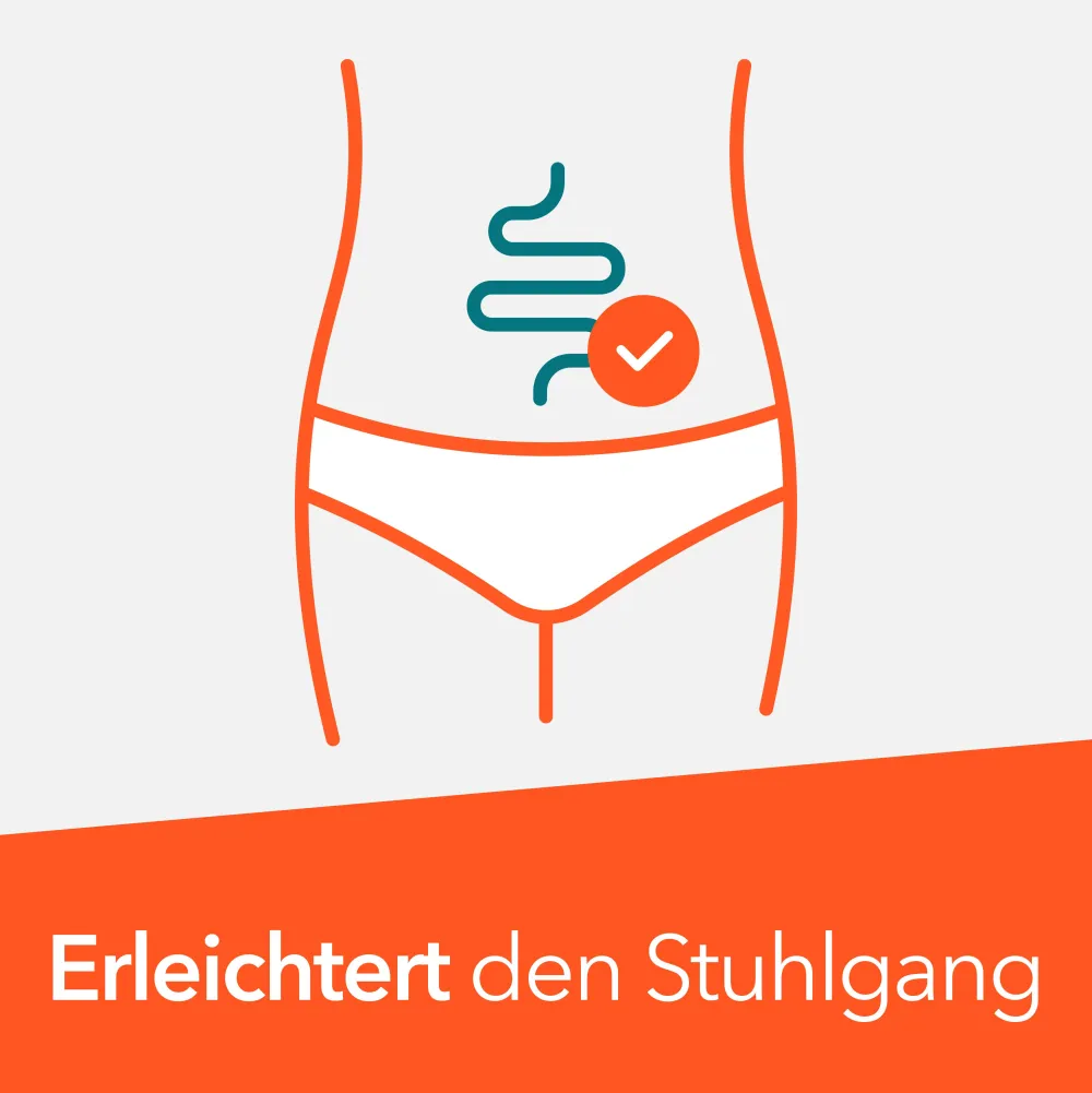 -ratiopharm® Sirup: Sanfte und gut verträgliche Unterstützung bei Verstopfung|Lactulose Outlet