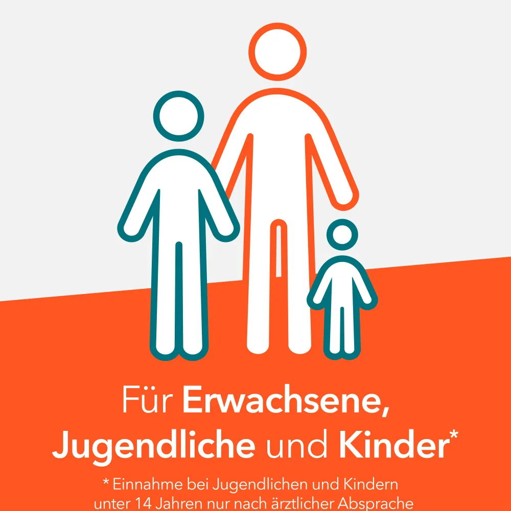 -ratiopharm® Sirup: Sanfte und gut verträgliche Unterstützung bei Verstopfung|Lactulose Outlet