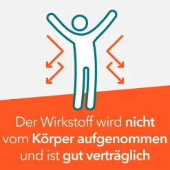 -ratiopharm® Sirup: Sanfte und gut verträgliche Unterstützung bei Verstopfung|Lactulose Outlet
