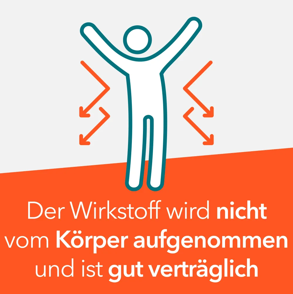 -ratiopharm® Sirup: Sanfte und gut verträgliche Unterstützung bei Verstopfung|Lactulose Outlet
