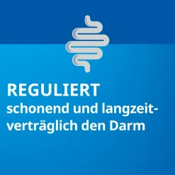 STADA® 66,7 g/100 ml Sirup, bei Verstopfungen|Lactulose