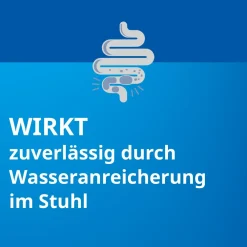 STADA® 66,7 g/100 ml Sirup, bei Verstopfungen|Lactulose