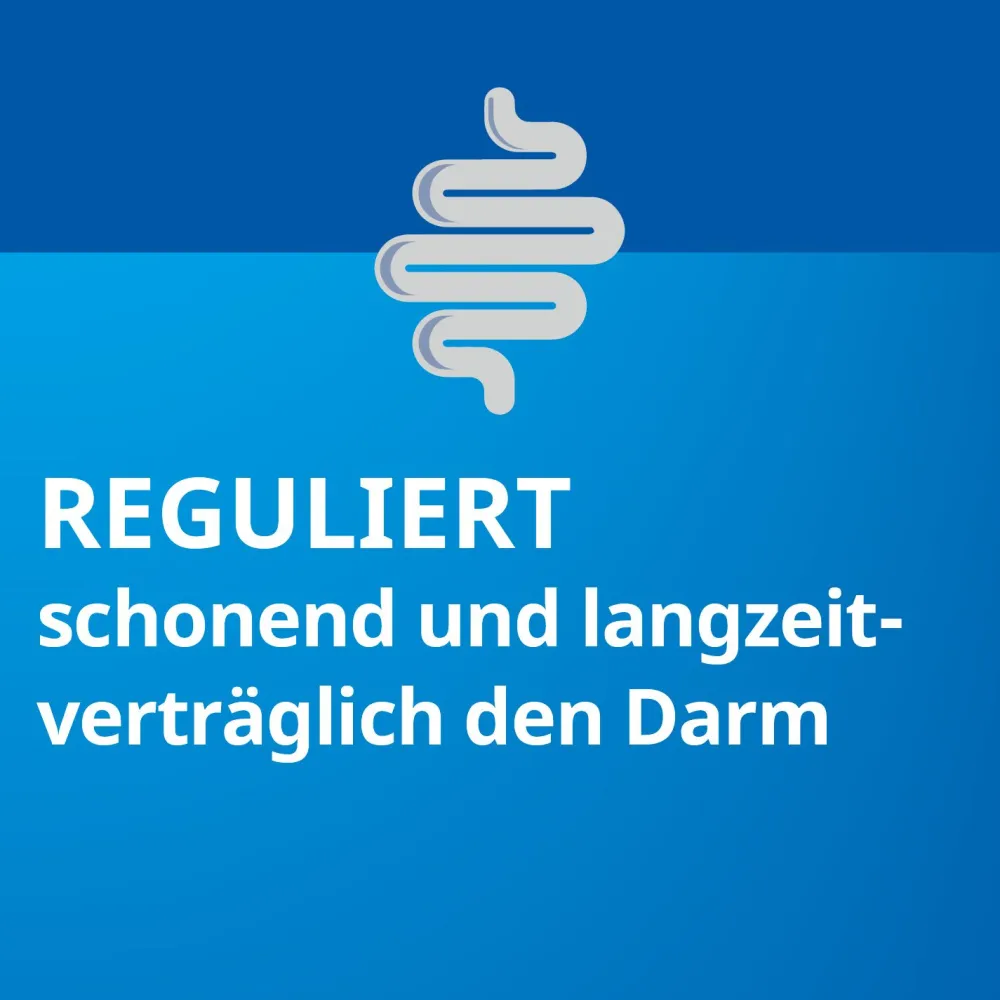 STADA® 66,7 g/100 ml Sirup, bei Verstopfungen>Lactulose Outlet