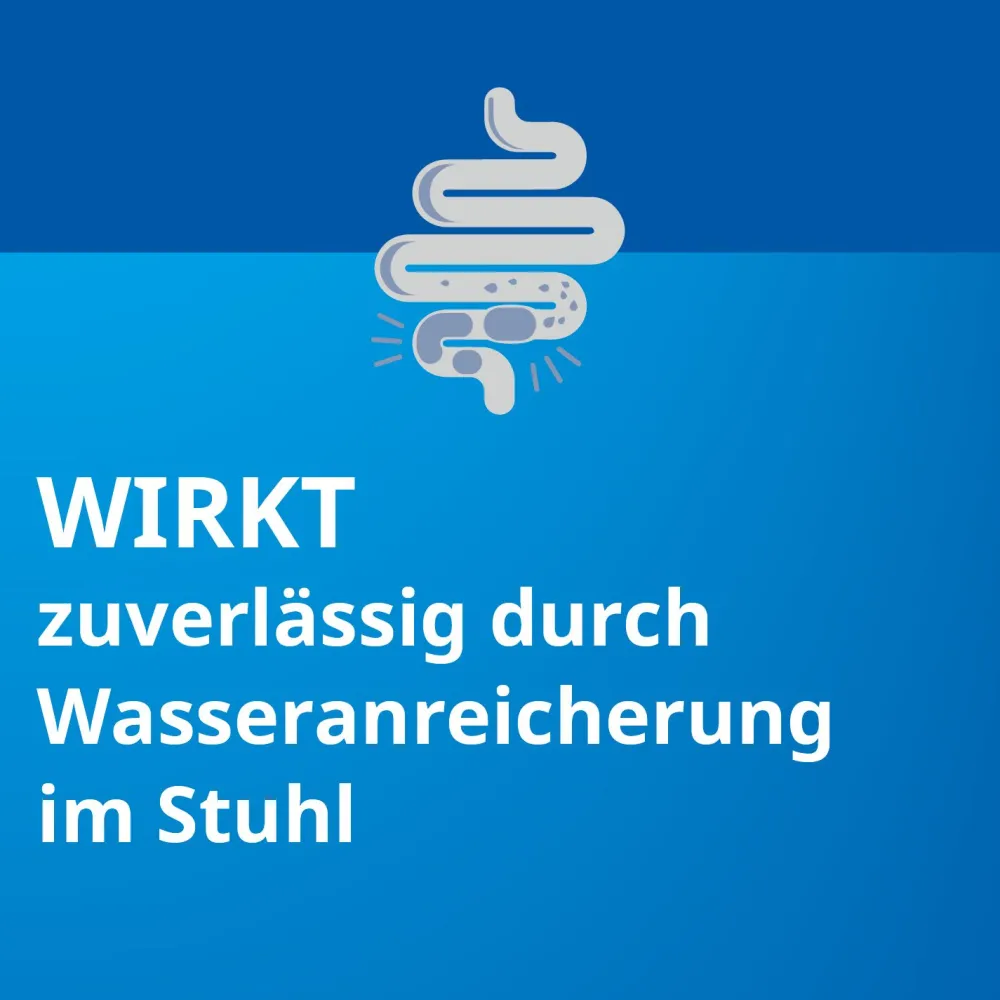 STADA® 66,7 g/100 ml Sirup, bei Verstopfungen>Lactulose Outlet