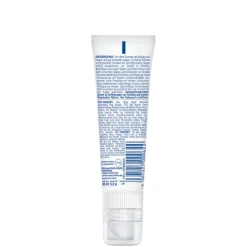 Aktiv Sonnenschutz Creme & Stift SPF 50+>Ladival Outlet