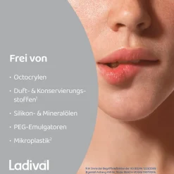 Aktiv UV-Schutzstift Lippen LSF50+><noscript><img width=