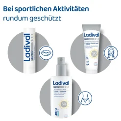 Aktiv UV-Schutzstift Lippen LSF50+><noscript><img width=