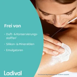 ® Allergische Haut Après Pflege-Gel><noscript><img width=