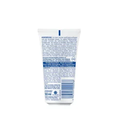 ® Allergische Haut Sonnenschutz-Gel Gesicht LSF 50+|Ladival Hot