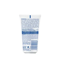 ® Allergische Haut Sonnenschutz-Gel Gesicht LSF 30|Ladival New