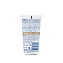 ® Anti-Pigmentflecken Sonnenschutz-Creme Gesicht LSF 50+>Ladival Online