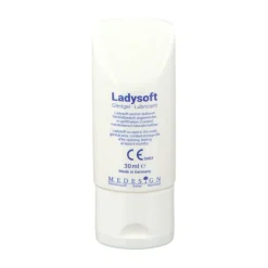 Ladysoft Gleitgel| Online