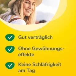 900 Balance – die pflanzliche Hilfe bei Antriebslosigkeit und seelisch bedingten Schlafstörungen|Laif Hot