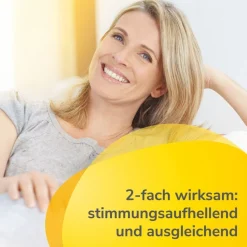 900 Balance – die pflanzliche Hilfe bei Antriebslosigkeit und seelisch bedingten Schlafstörungen><noscript><img width=