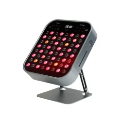 Lalano`S Cosmetics Infrarotlampe| Clearance