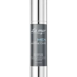 Men Marine Care belebende 24h Pflege>La mer Sale