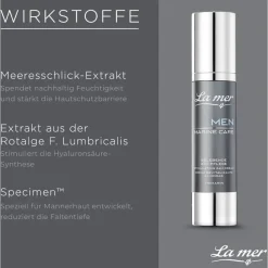 Men Marine Care belebende 24h Pflege><noscript><img width=
