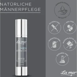 Men Marine Care belebende 24h Pflege><noscript><img width=