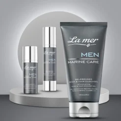 Men Marine Care belebende 24h Pflege><noscript><img width=