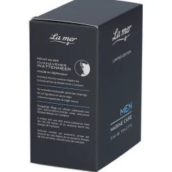 La mer MEN Marine Care Eau de Toilette>