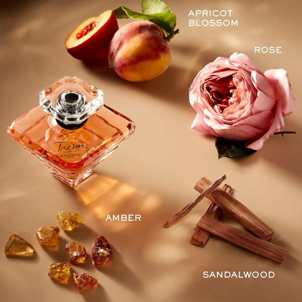 Lancôme, Trésor E.d.P. Vapo| Online