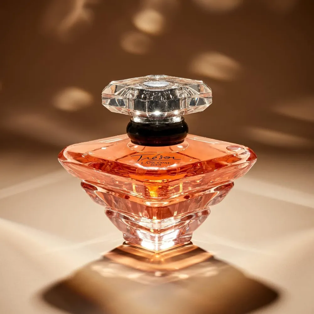 Lancôme, Trésor E.d.P. Vapo| Online