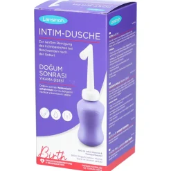 Intim-Dusche>Lansinoh Best