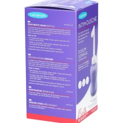 Intim-Dusche>Lansinoh Best