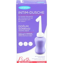 Intim-Dusche><noscript><img width=