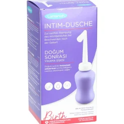 Intim-Dusche><noscript><img width=