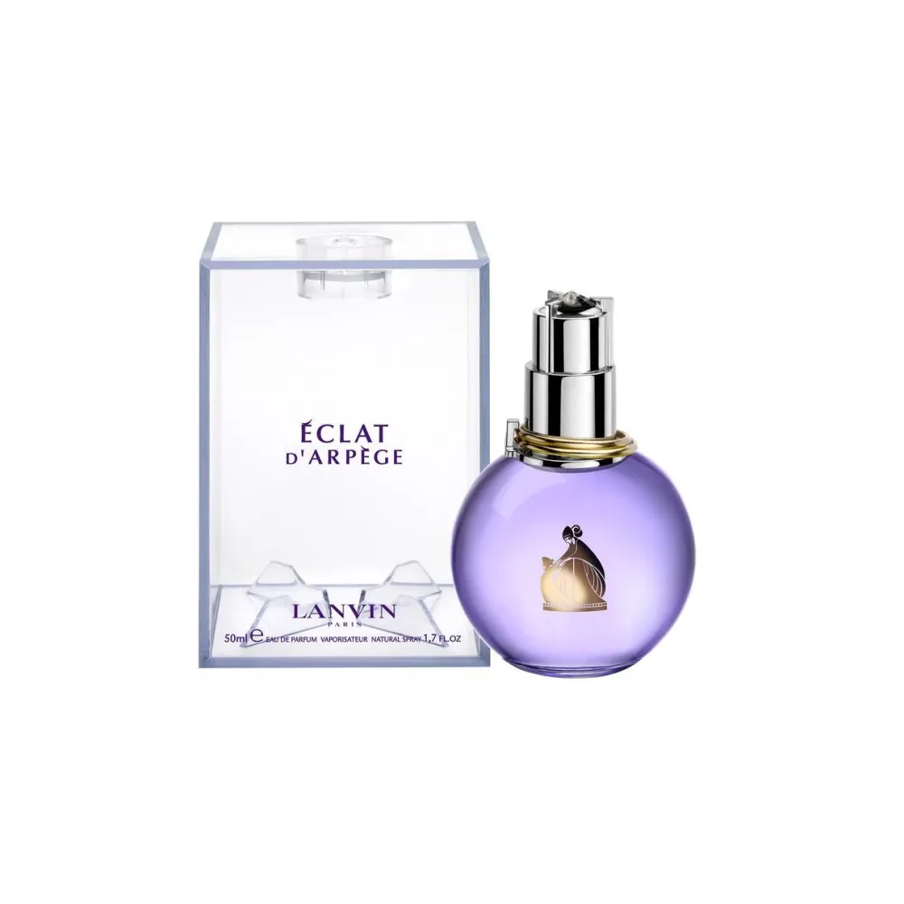 , Éclat d'Arpège EdP Nat. Spray|LANVIN Outlet