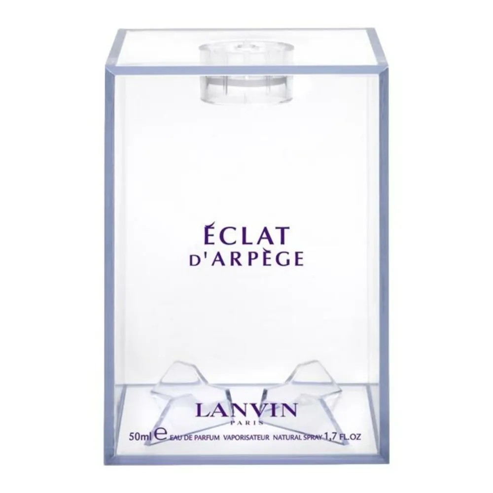 , Éclat d'Arpège EdP Nat. Spray|LANVIN Outlet