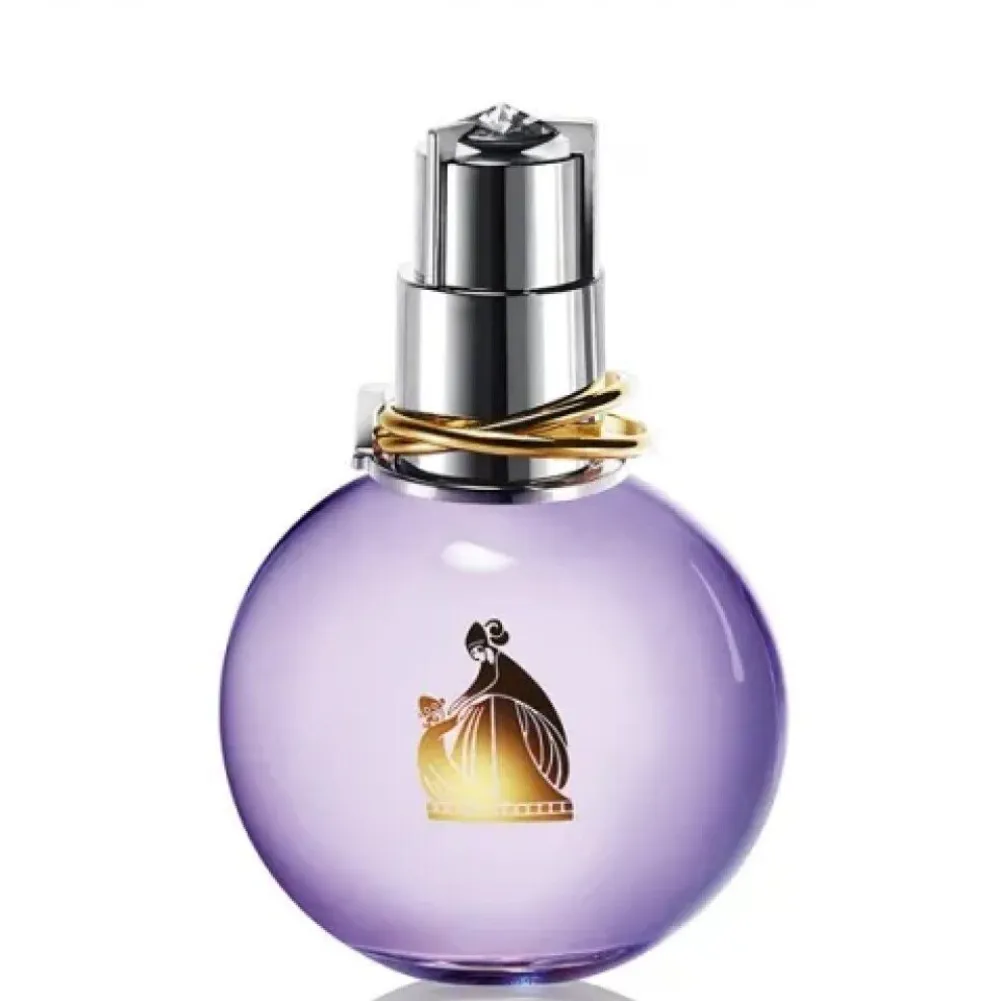 , Éclat d'Arpège EdP Nat. Spray|LANVIN Outlet