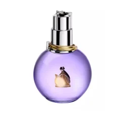 , Éclat d'Arpège EdP Nat. Spray|LANVIN Outlet