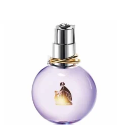 , Éclat d'Arpège EdP Nat. Spray|LANVIN Outlet