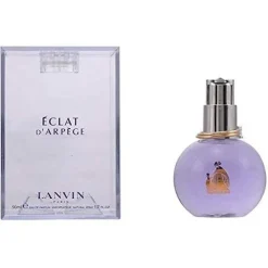 , Éclat d'Arpège EdP Nat. Spray|LANVIN Outlet