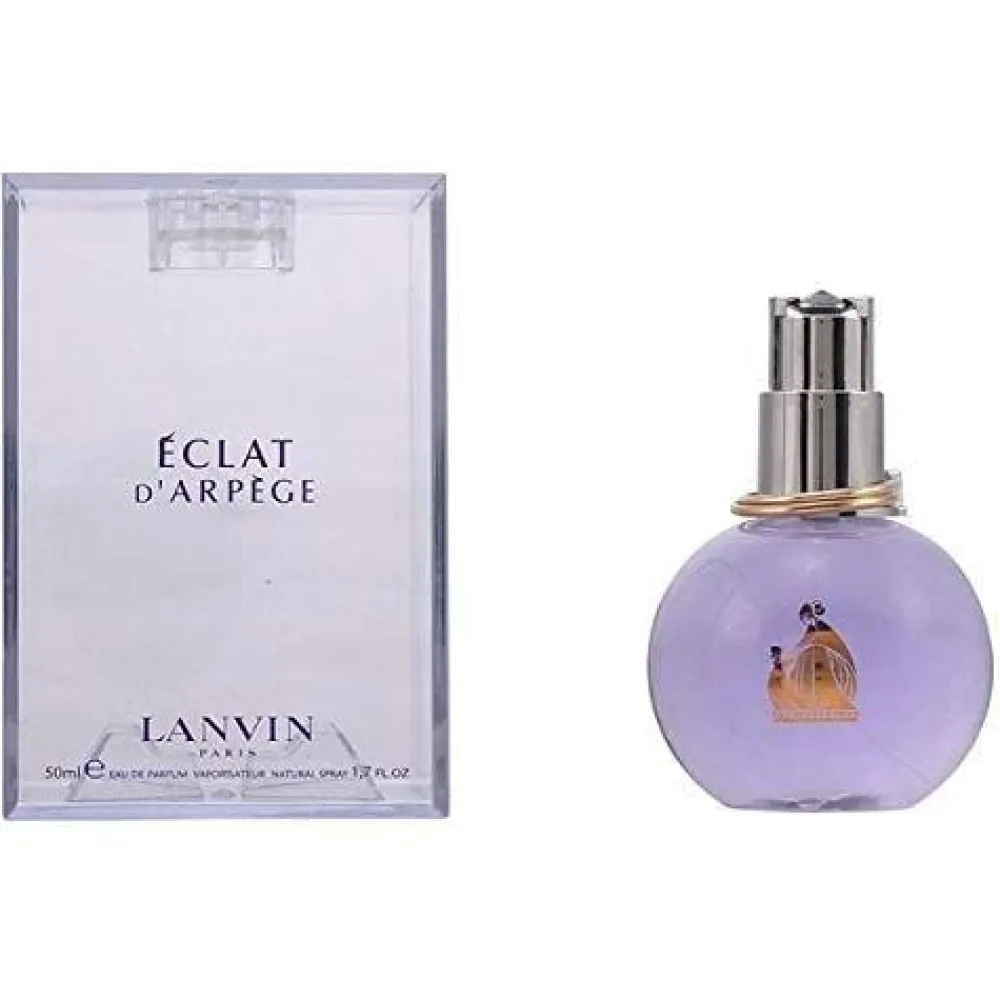 , Éclat d'Arpège EdP Nat. Spray|LANVIN Outlet