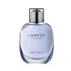 EdT|LANVIN Discount