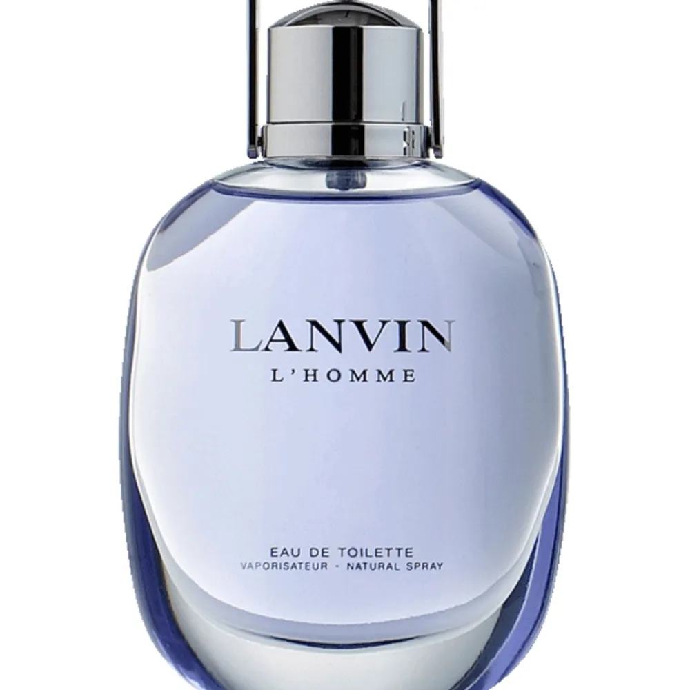 EdT|LANVIN Discount