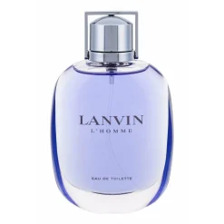 EdT|LANVIN Discount